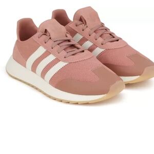 Adidas Originals FLB W Sneakers. Size 8.5